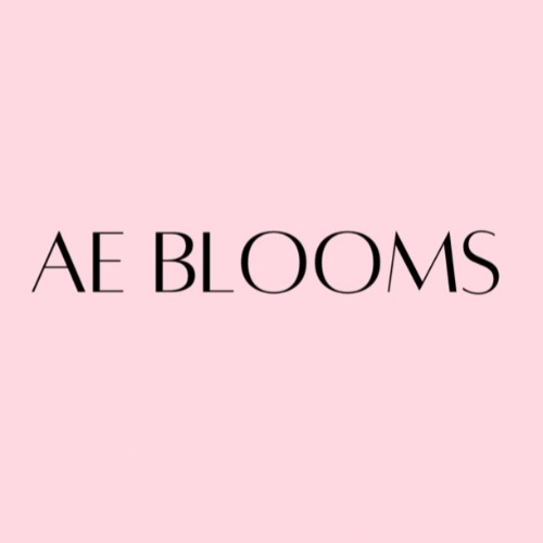 AE Blooms